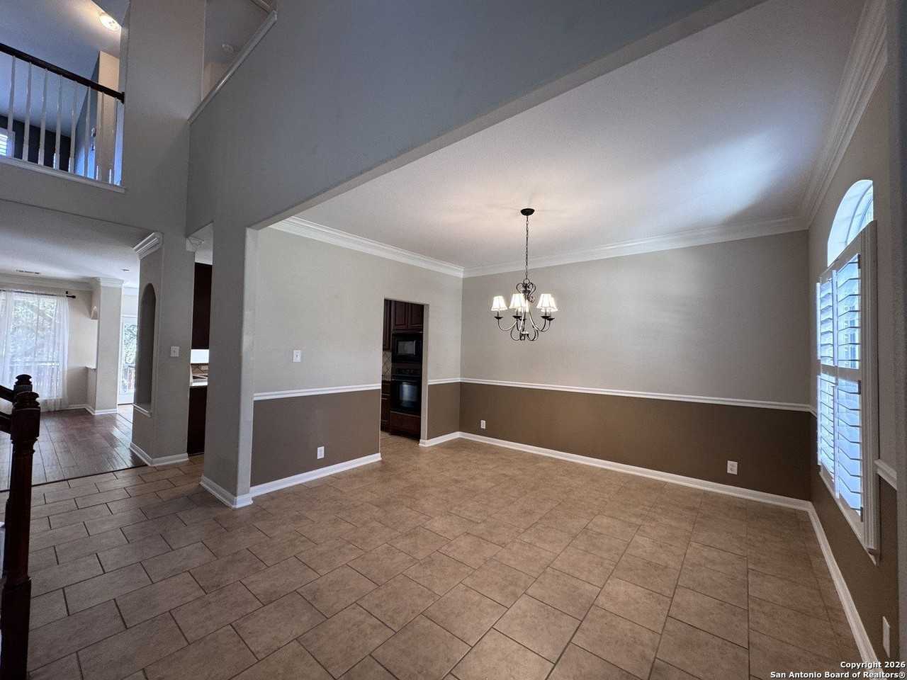 310 Waxberry Trl - Photo 3 of 28