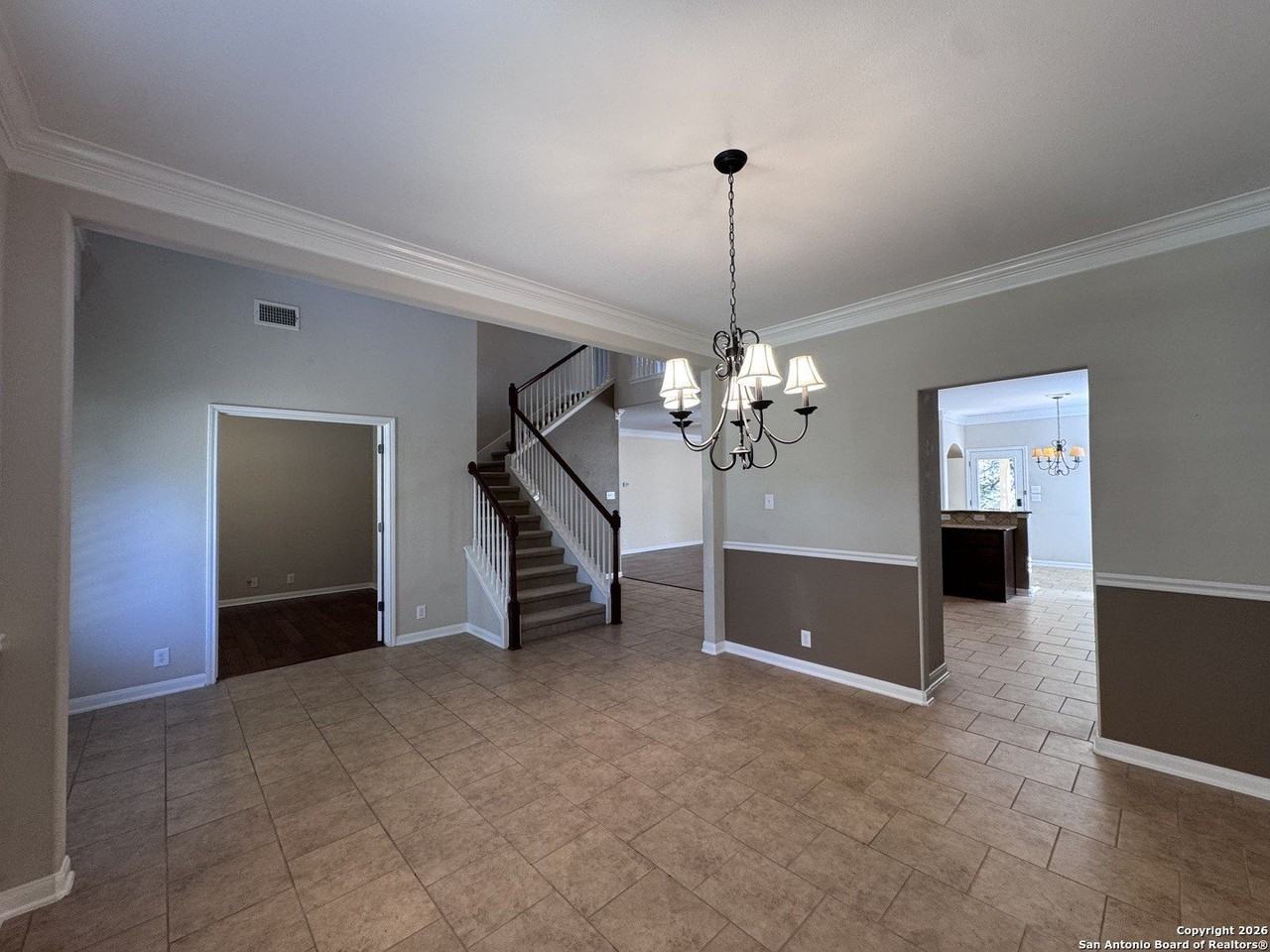 310 Waxberry Trl - Photo 4 of 28