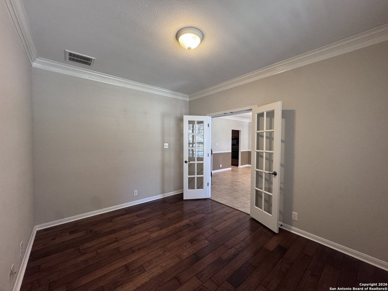 310 Waxberry Trl - Photo 5 of 28