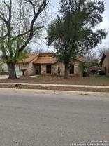 5359 Encanta St - Photo 1 of 1