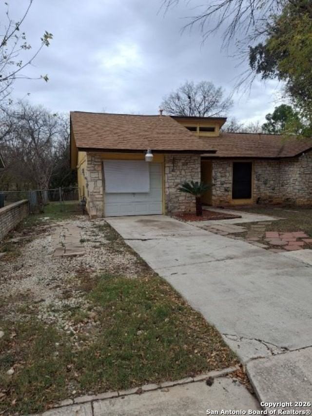 5359 Encanta St - Photo 2 of 23