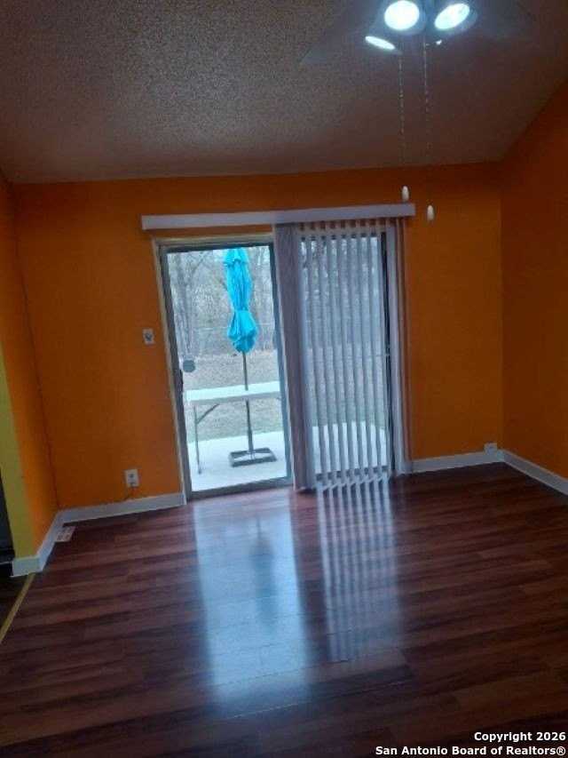 5359 Encanta St - Photo 3 of 23