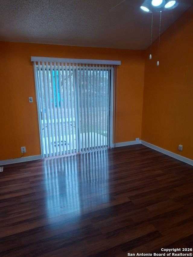 5359 Encanta St - Photo 4 of 23