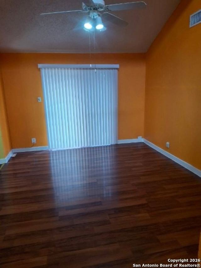 5359 Encanta St - Photo 5 of 23