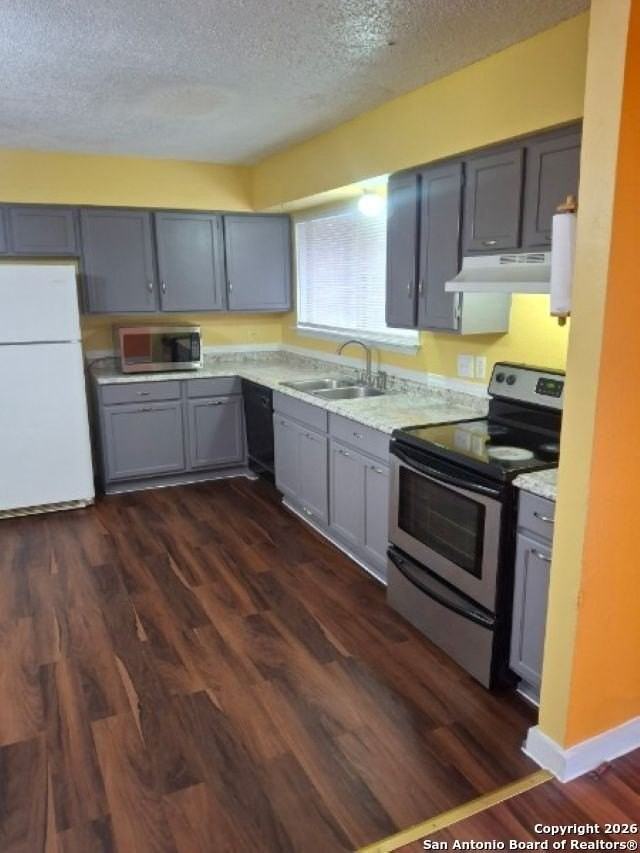 5359 Encanta St - Photo 7 of 23