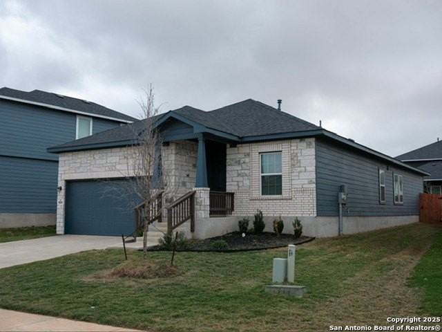 8830 Grey Elm - Photo 2 of 12