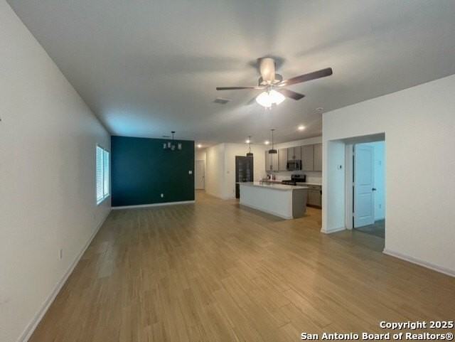 8830 Grey Elm - Photo 3 of 12