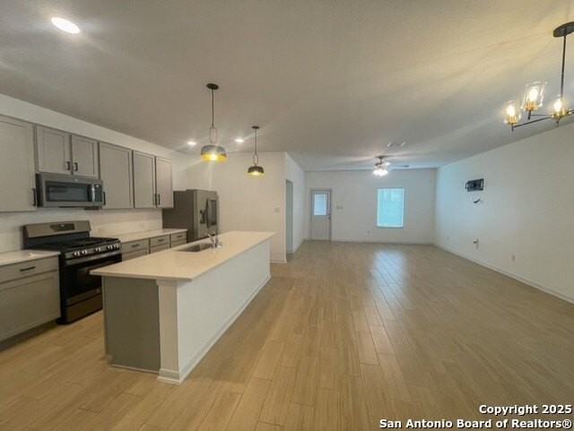 8830 Grey Elm - Photo 4 of 12