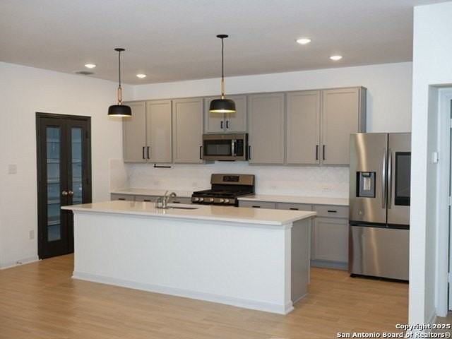 8830 Grey Elm - Photo 7 of 12