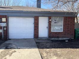 featured image of 421 Casie Ct