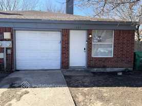 421 Casie Ct - Photo 1 of 1