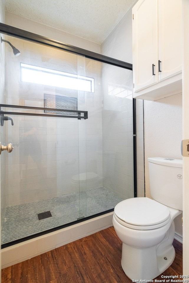 6404 Brook Cv - Photo 6 of 20