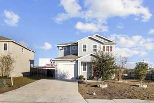 4106 Winterfell Pass - Photo 1 of 1