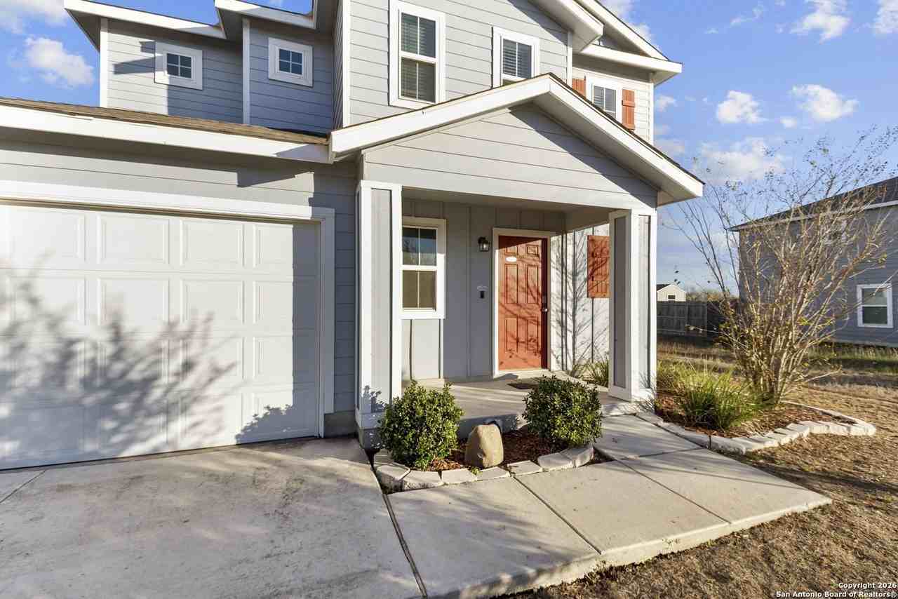 4106 Winterfell Pass - Photo 4 of 31