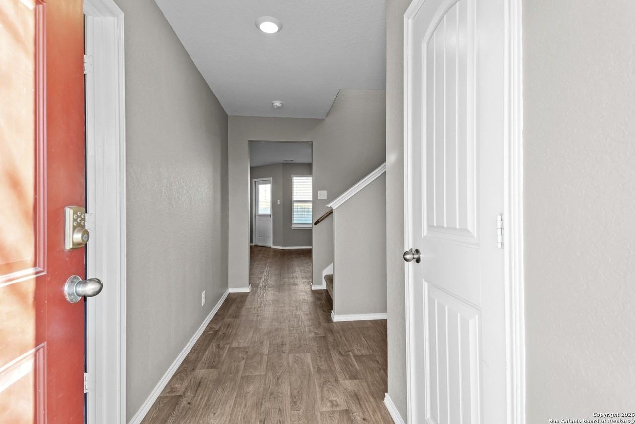 4106 Winterfell Pass - Photo 5 of 31