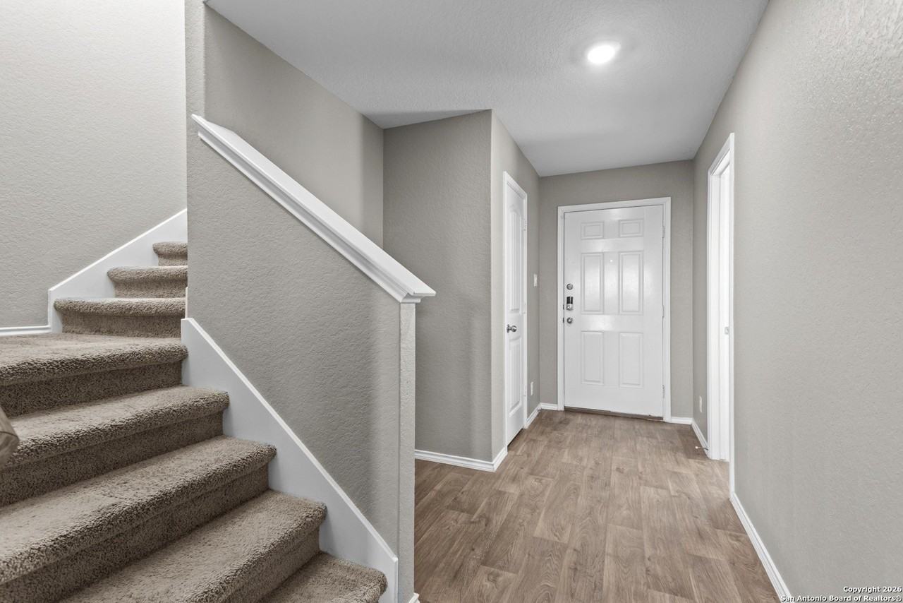 4106 Winterfell Pass - Photo 6 of 31