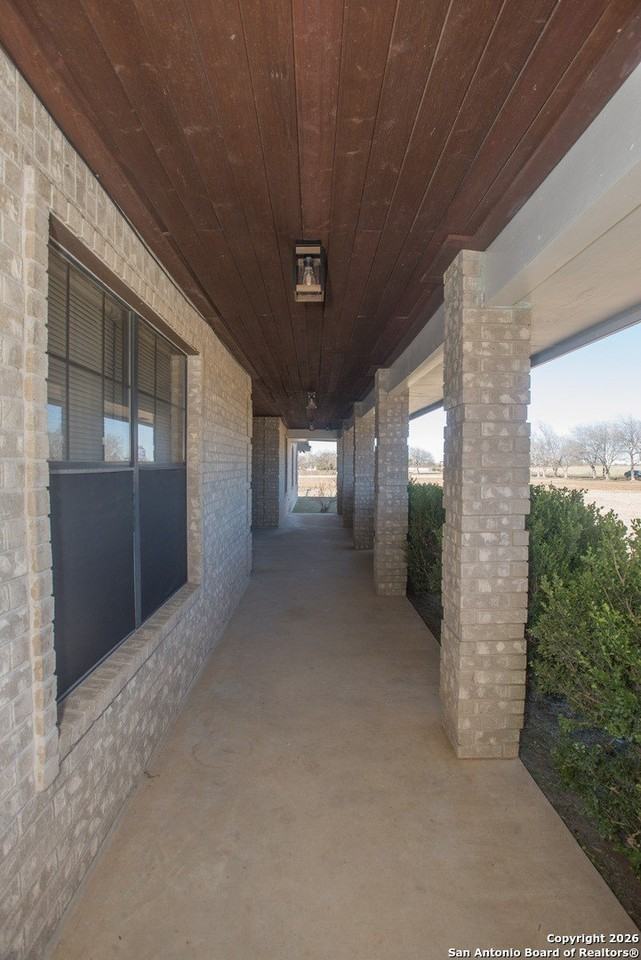 430 County Road 683 - Photo 5 of 50