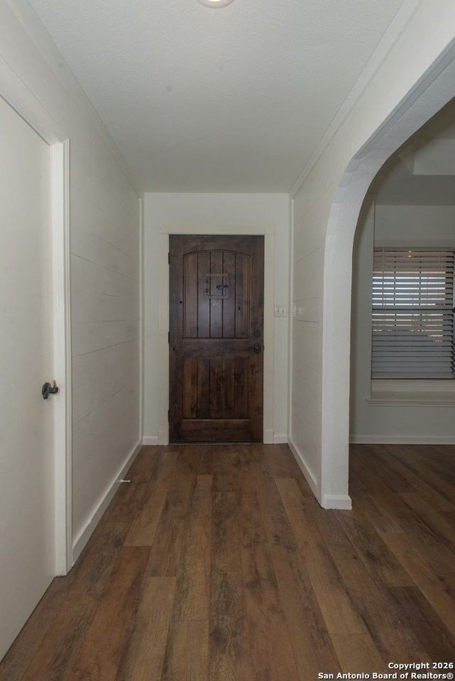 430 County Road 683 - Photo 6 of 50