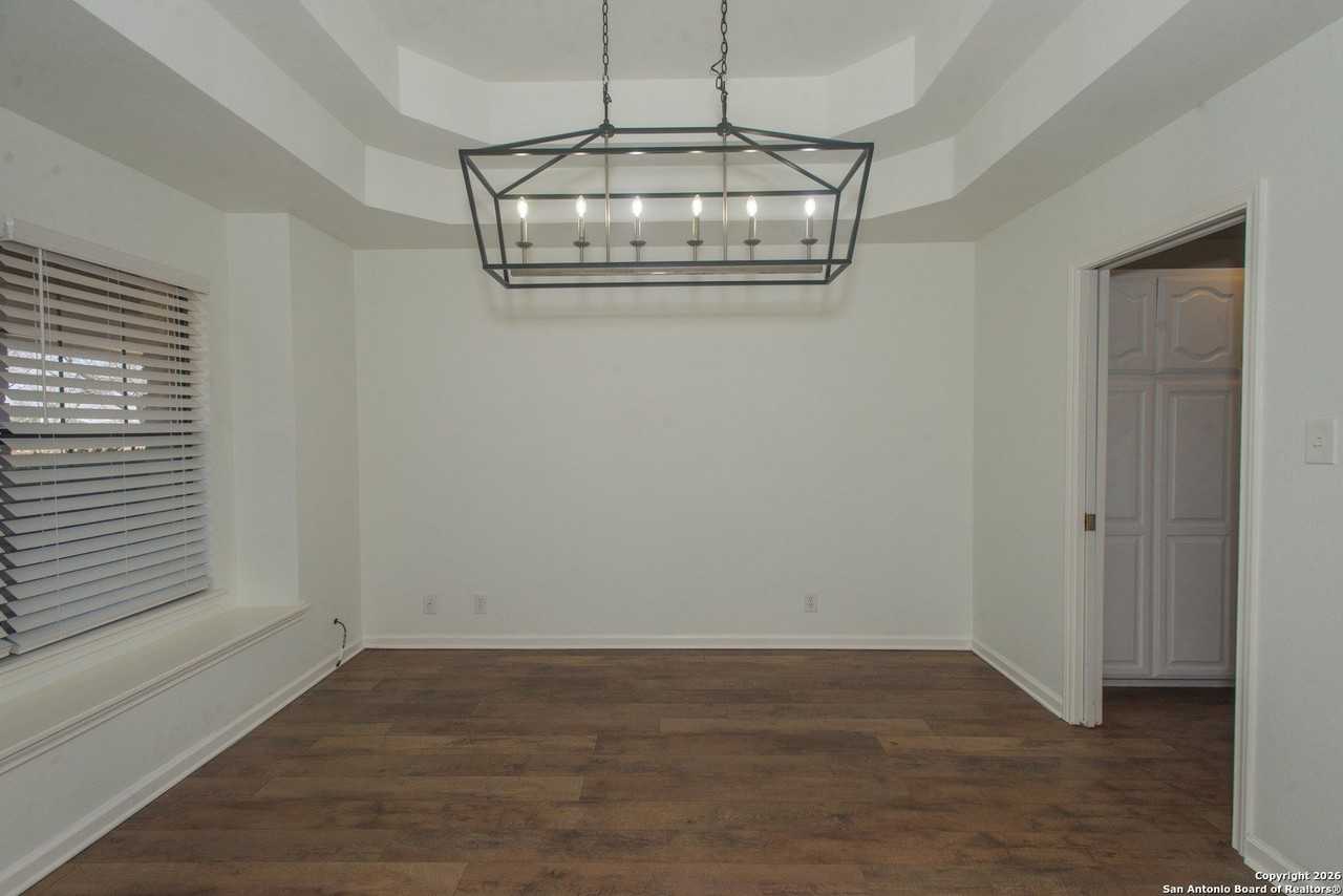 430 County Road 683 - Photo 7 of 50