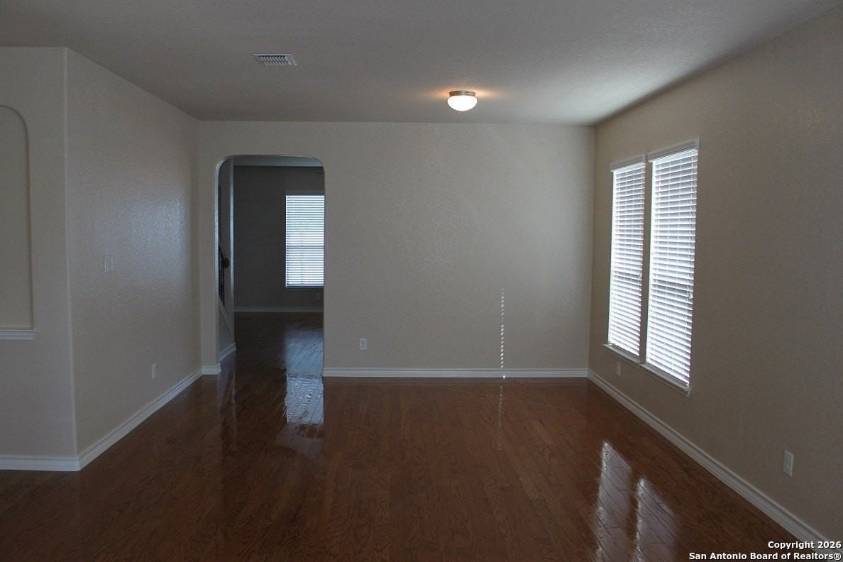 27210 Trinity Cross - Photo 2 of 12