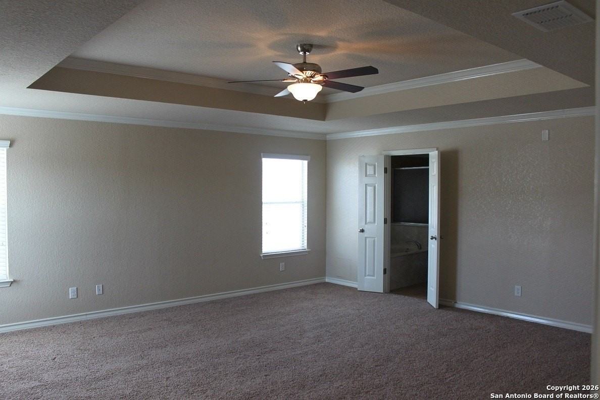 27210 Trinity Cross - Photo 6 of 12