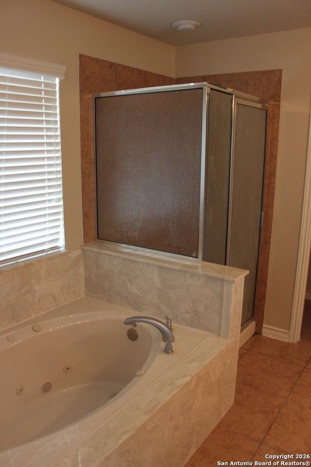 27210 Trinity Cross - Photo 7 of 12