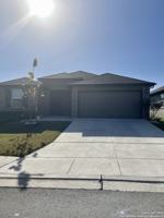 featured image of 852 Armadillo Dr