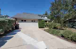 2943 Moss Tree St - Photo 1 of 1