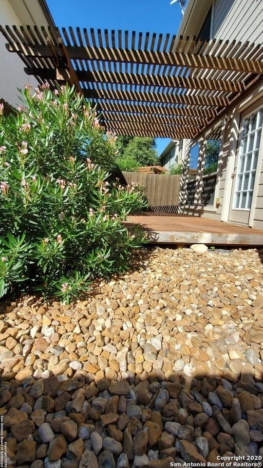 13124 Brook Arbor - Photo 2 of 40