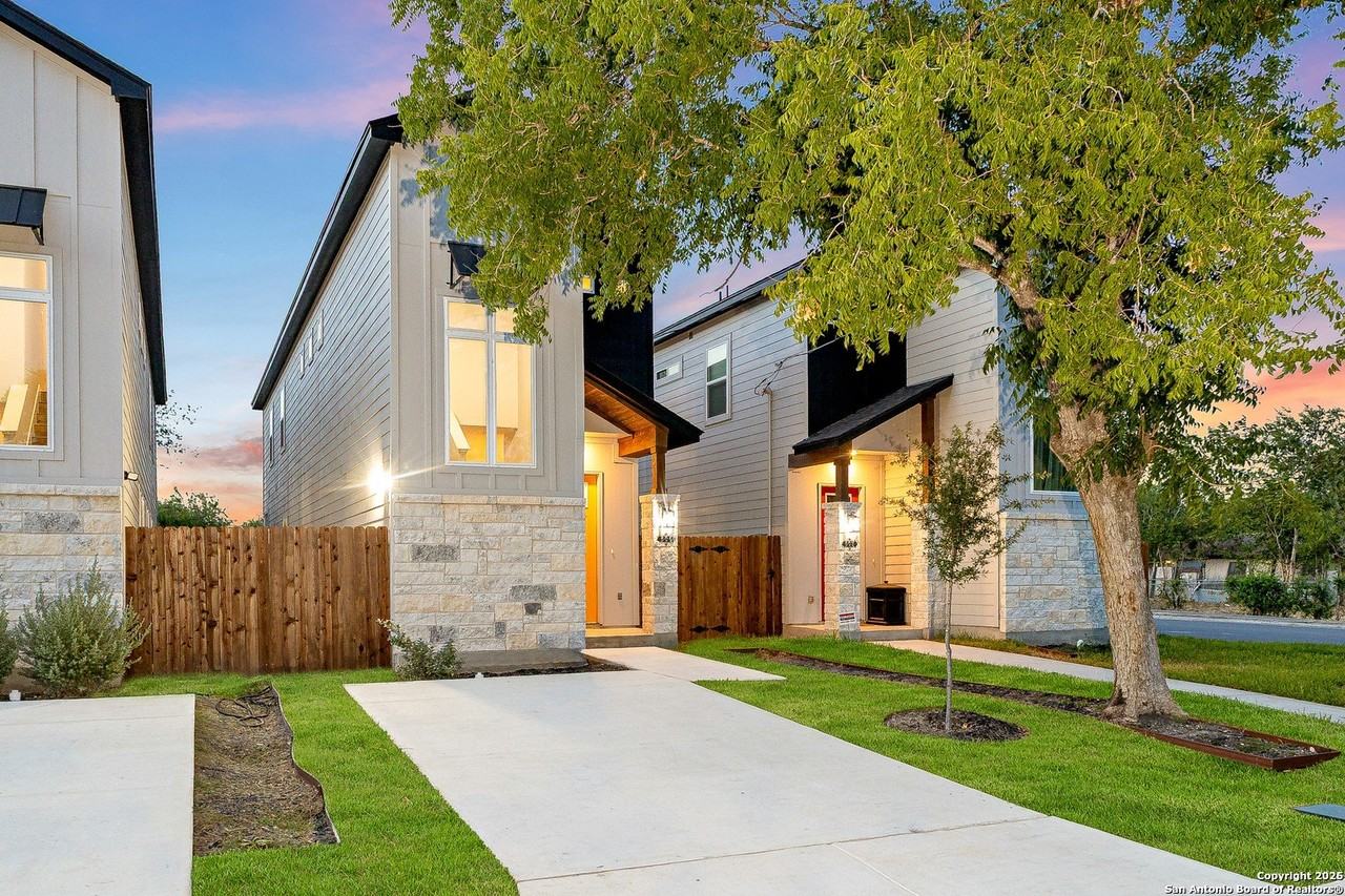 505 Linden Ave - Photo 2 of 37