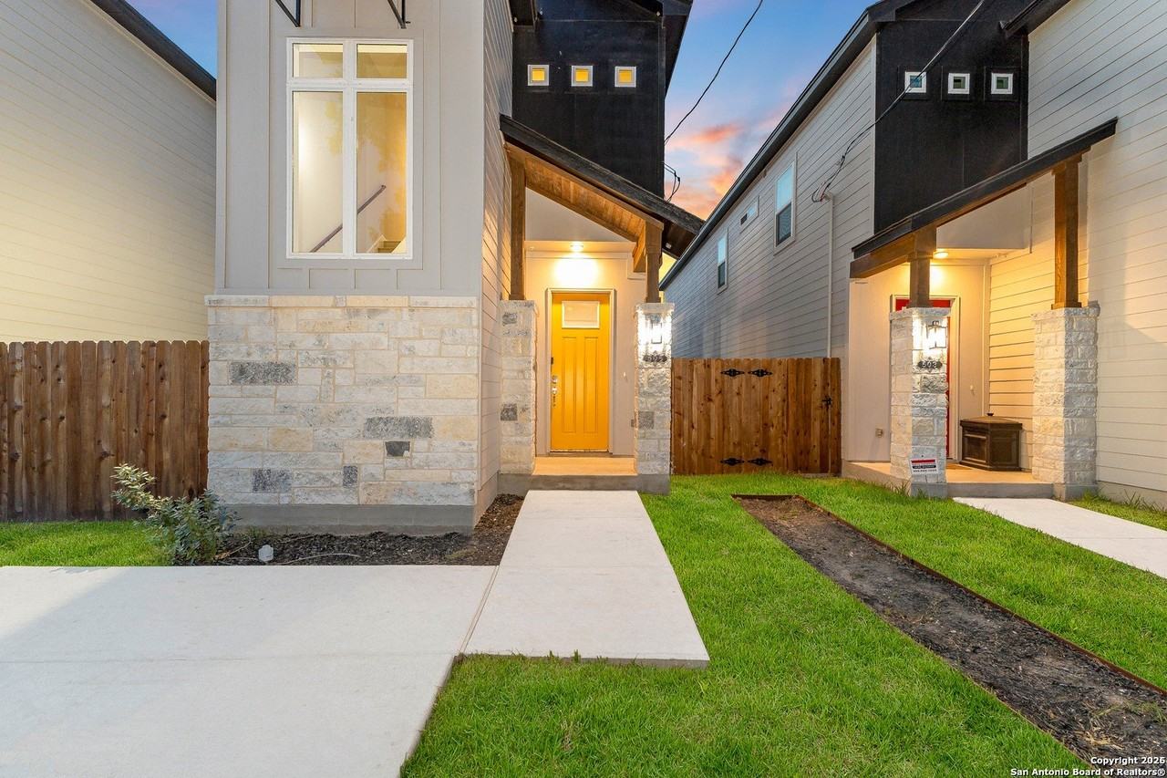 505 Linden Ave - Photo 4 of 37