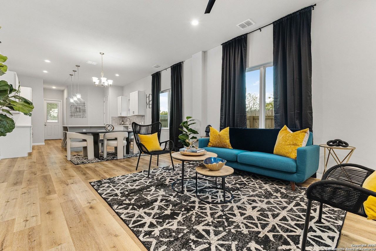 505 Linden Ave - Photo 7 of 37