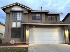 featured image of 17126 Coronado Ave