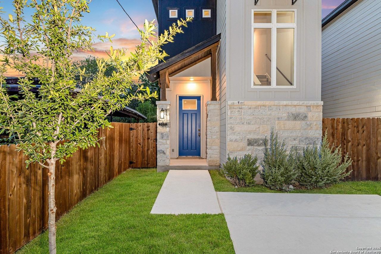 507 Linden Ave - Photo 2 of 31