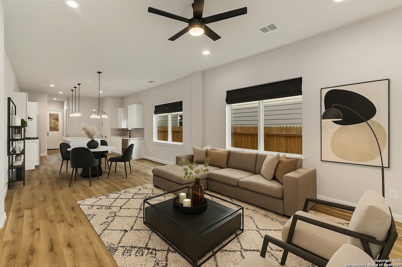 507 Linden Ave - Photo 4 of 31