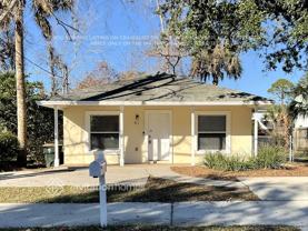 91 Donner Rd - Photo 1 of 1