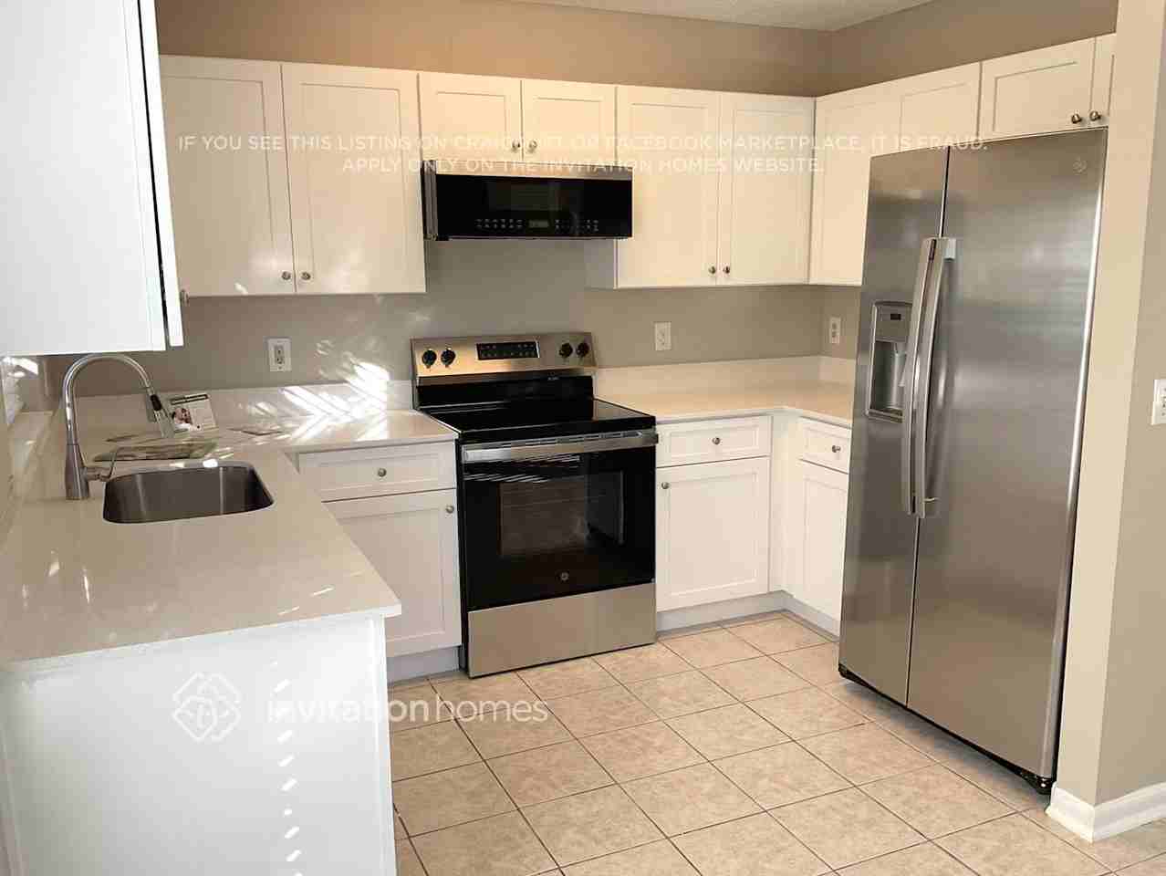 91 Donner Rd - Photo 3 of 11