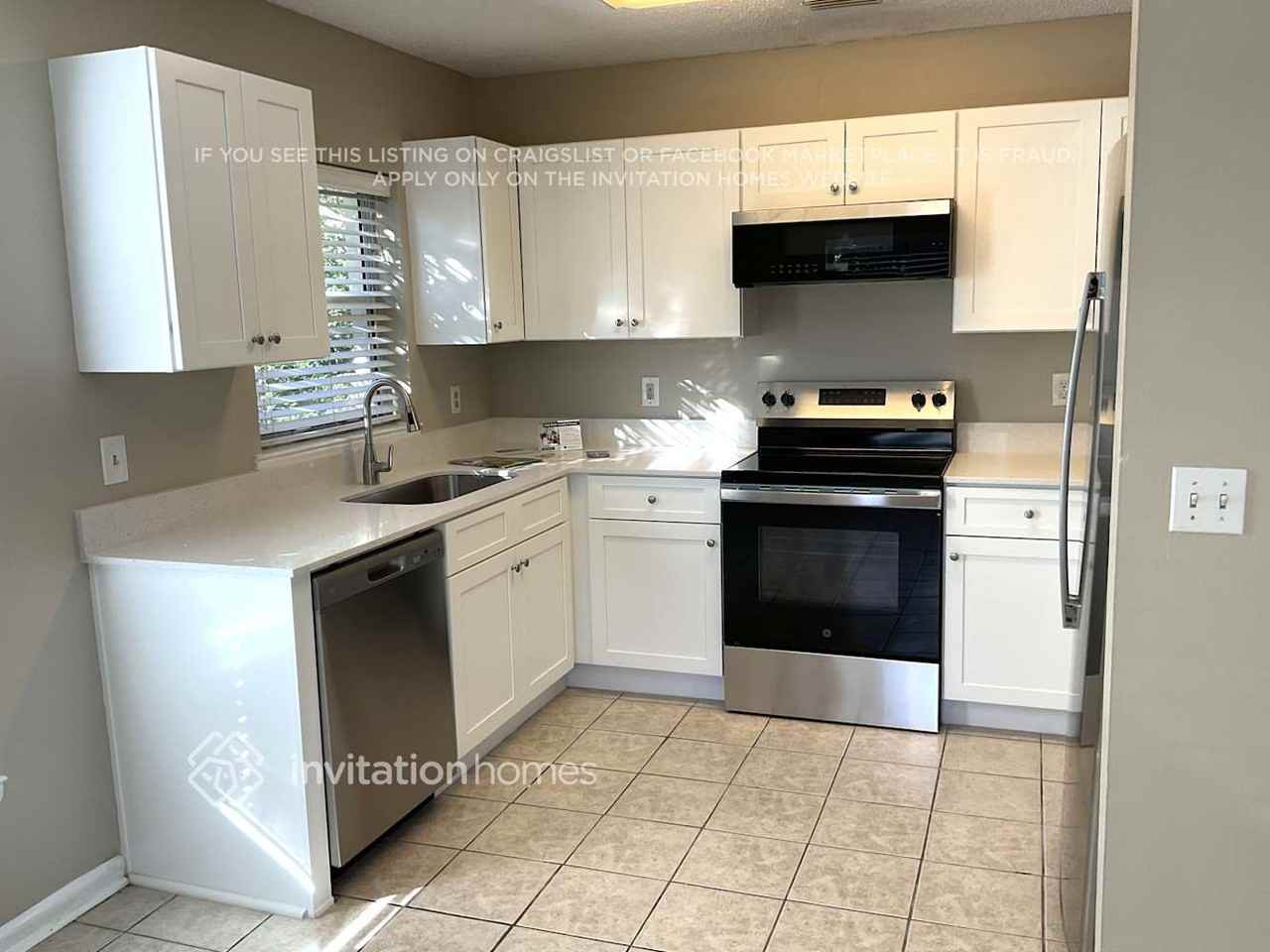 91 Donner Rd - Photo 4 of 11