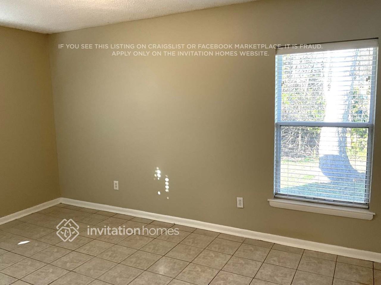 91 Donner Rd - Photo 5 of 11