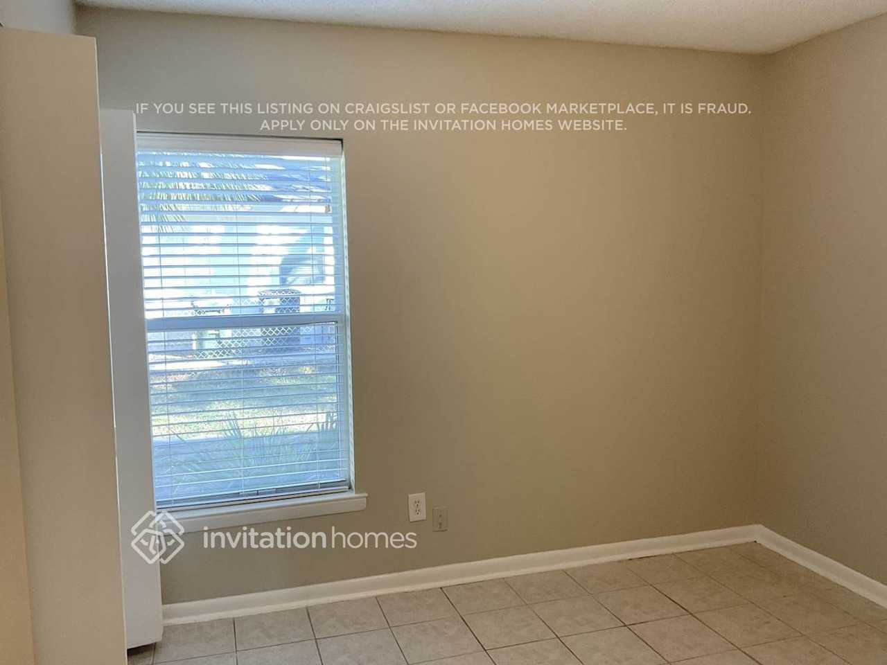 91 Donner Rd - Photo 6 of 11