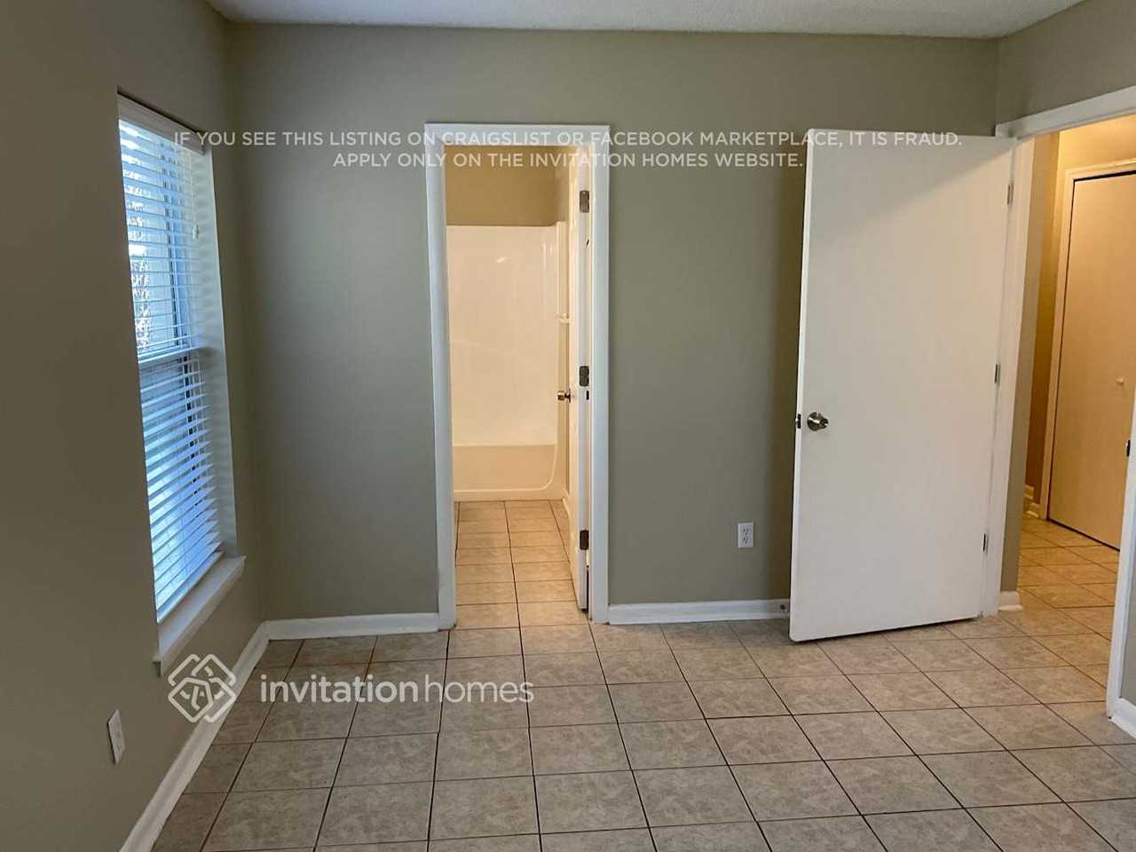 91 Donner Rd - Photo 7 of 11