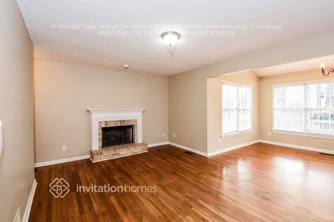 4000 Bent Willow Ln - Photo 6 of 19