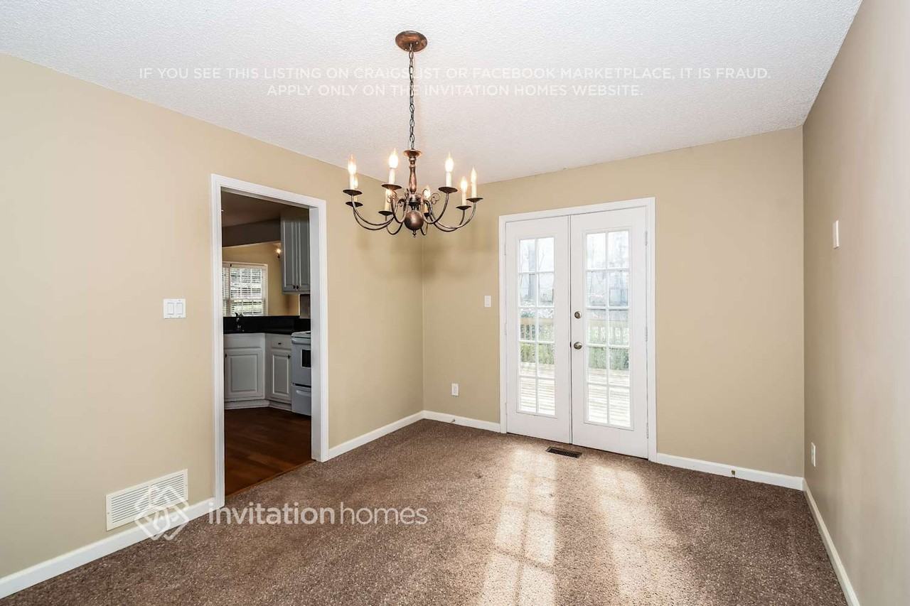 4000 Bent Willow Ln - Photo 7 of 19