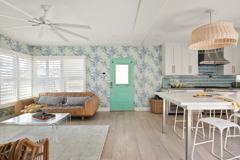 805 Brighton Ct - Photo 1 of 1