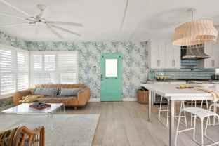 805 Brighton Ct - Photo 1 of 1