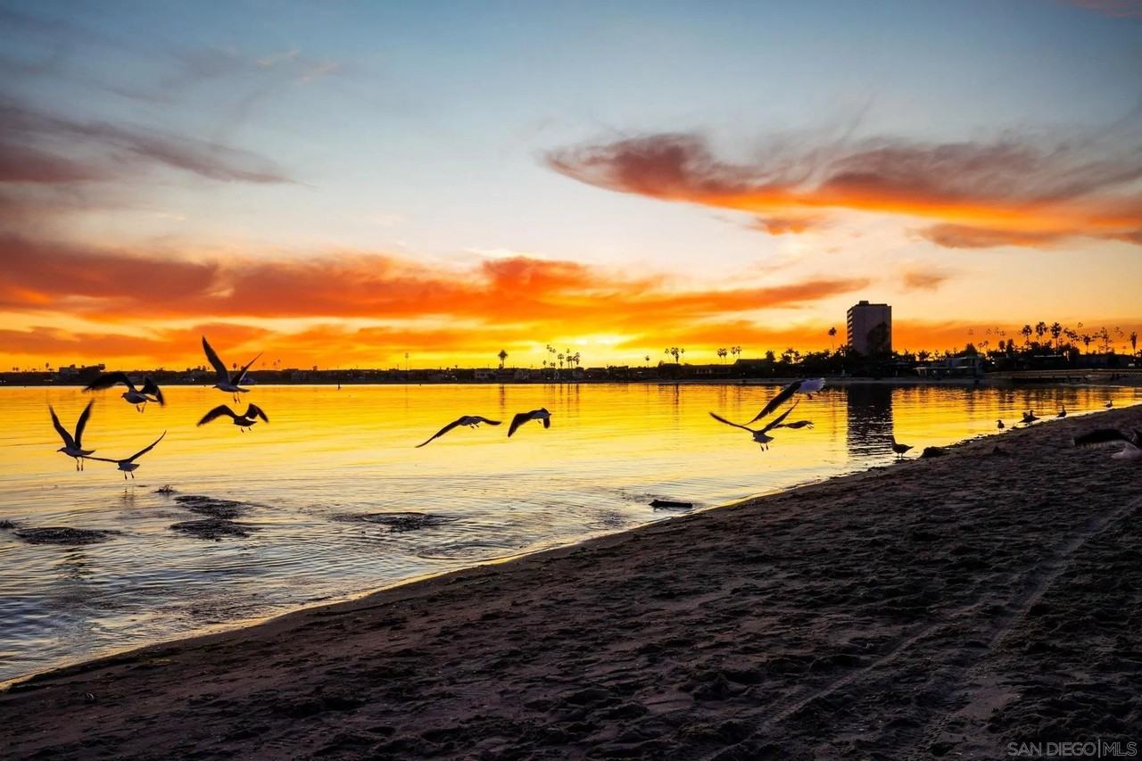 1221 Parker Pl Unit 21 #21 - Photo 2 of 44