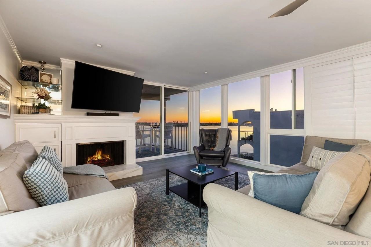 1221 Parker Pl Unit 21 #21 - Photo 4 of 44