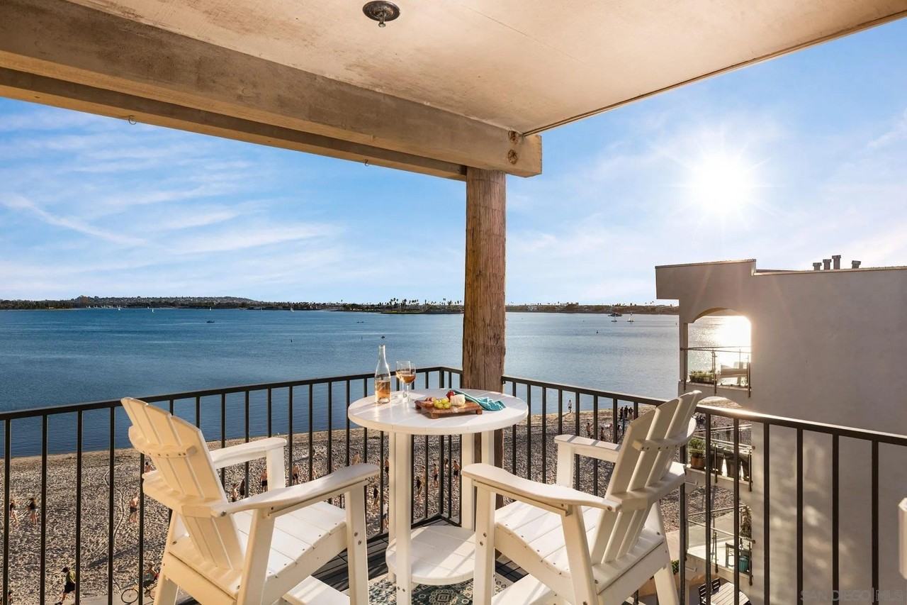 1221 Parker Pl Unit 21 #21 - Photo 5 of 44