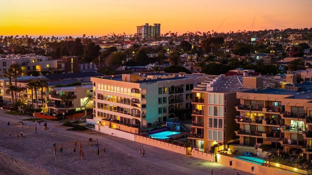 1221 Parker Pl Unit 21 #21 - Photo 6 of 44