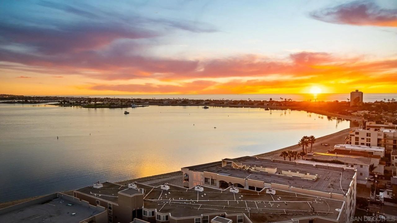 1221 Parker Pl Unit 21 #21 - Photo 7 of 44